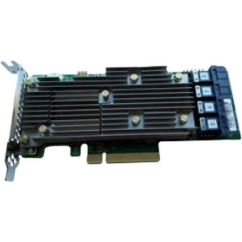Fujitsu RAID Ctrl FBU option for PRAID EP5xx