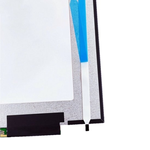B173HAN04.3 LCD 17,3" 1920x1080 Full HD IPS Mat