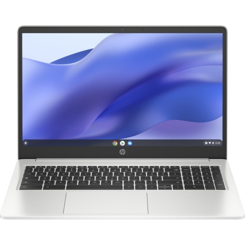 HP Chromebook 15a-na0660nd
