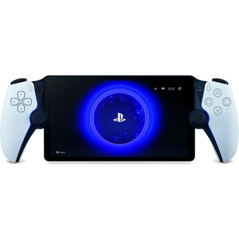 PlayStation Portal - Remote Player