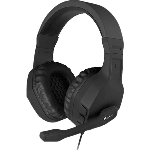 Genesis PC Gaming Headset H59