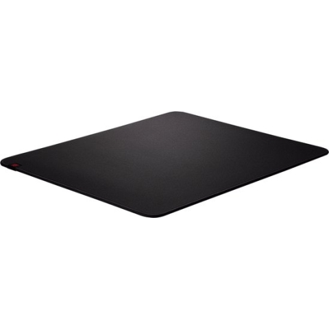 BenQ - Muismat ZOWIE GTF-X - Gaming Muismat XL - 480 x 400mm - Kunststof en Textiel