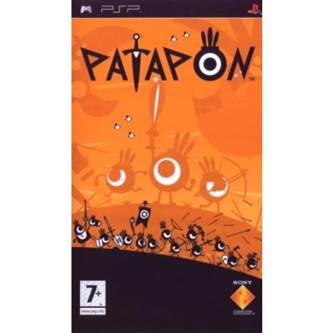 Patapon