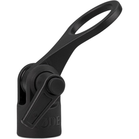 Røde RM2 - Microfoon houder