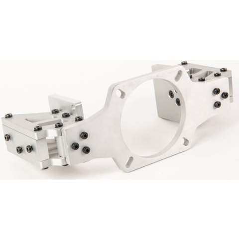 Playseat® Direct Drive Bracket