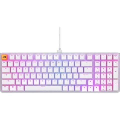 Glorious PC GMMK 2 Full Size Keyboard - Toetsenbord