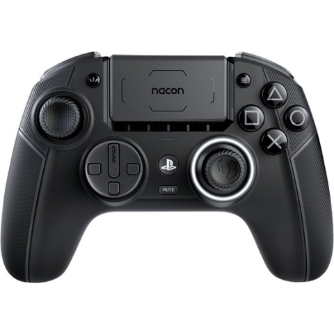Nacon Revolution 5 Pro - Controller - PS5 - Zwart