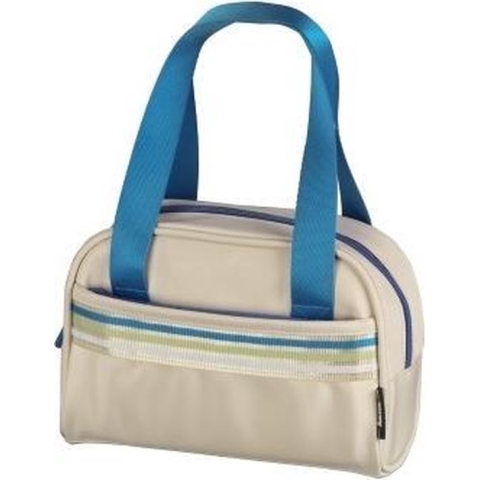 3DS Girlsbag Sporty Beige