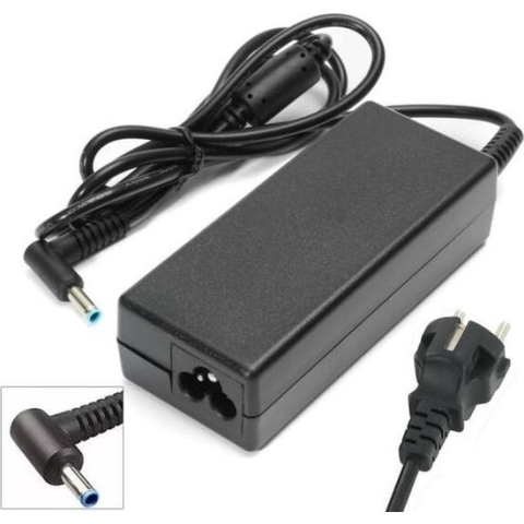 Oplader voor HP - 45W 19V/2,31A Smart pin