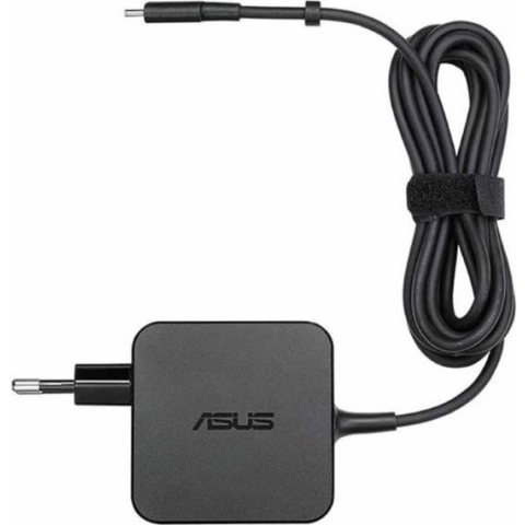 Origineel Asus Laptop 65W Zephyrus snellader USB-c 3,25a 20v inbox ADP-65JW CA / ADP-65JW C type c