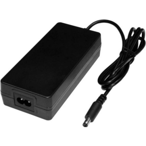 Phihong PSAC60W-480 Tafelnetvoeding, vaste spanning 48 V/DC 1.25 A 60 W Gestabiliseerd