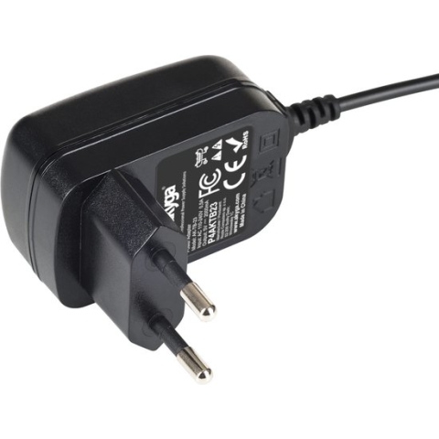 Akyga AK-TB-23 Stekkernetvoeding, vaste spanning 5 V 2 A
