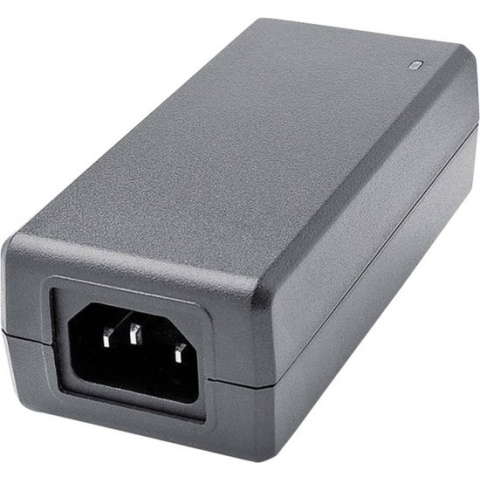 Bicker Elektronik BET-0619 Tafelnetvoeding, vaste spanning 19 V/DC 3.4 A 60 W