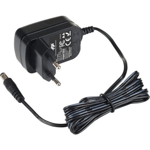 Akyga AK-TB-33 Stekkernetvoeding, vaste spanning 5 V 2 A