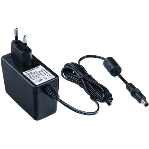 Dehner Elektronik ATM 020-W180E Stekkernetvoeding, vaste spanning 20 W Gestabiliseerd