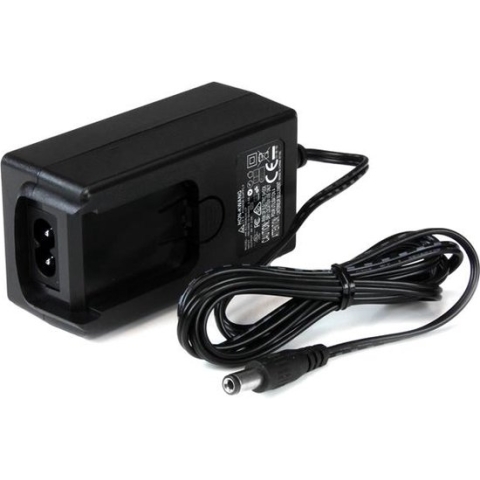 Startech Replacement 9V DC Power Adapter - 9V 2A