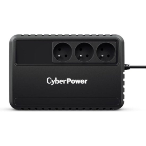Cyberpower Bu650E-Fr