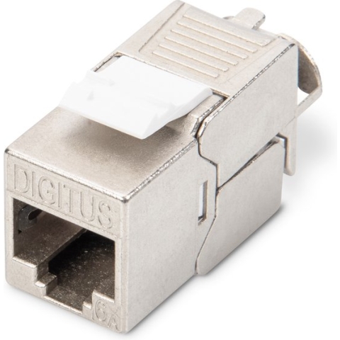 Digitus DN-93615-24 RJ45-inbouwmodule