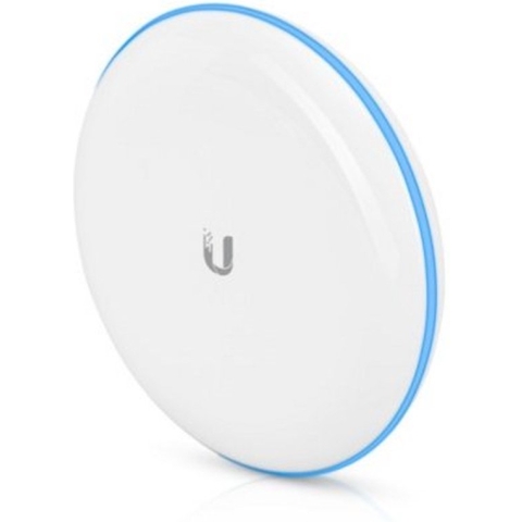 Ubiquiti Unifi Building-to-Building Bridge