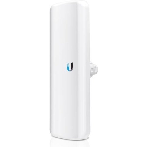Ubiquiti Networks LAP-GPS antenne 17 dBi MIMO-richtantenne