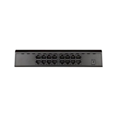 D-Link GO-SW-16G
