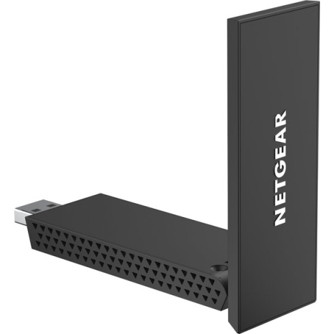 Netgear Nighthawk A8000 - WiFi Adapter - AXE3000