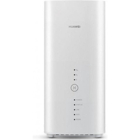 Huawei B818-263 4G Modem Router - Wifi - 1.6Gbps - Wit