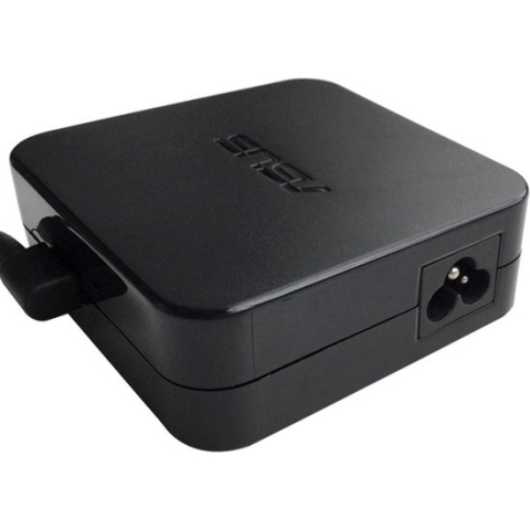 ASUS Power Adapter 90W