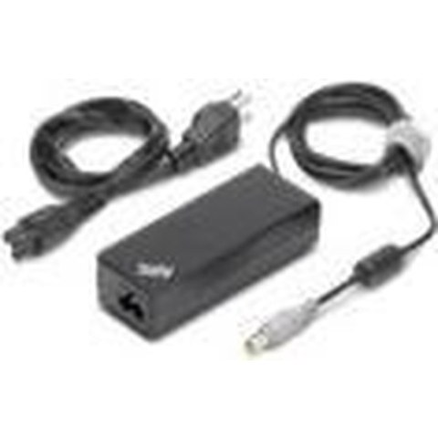 Lenovo ThinkPad & 65W AC Adapter netvoeding & inverter