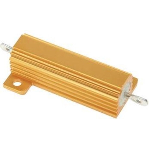 WEERSTAND 50W 8E2 (RH8E2)