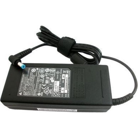 Acer netvoedingen & inverters AP.09001.005
