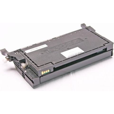 ABC huismerk toner geschikt voor Xerox Phaser 6280 zwart voor Xerox Phaser 6280 6280DN 6280DNM 6280N Fuji Docuprint C3300X