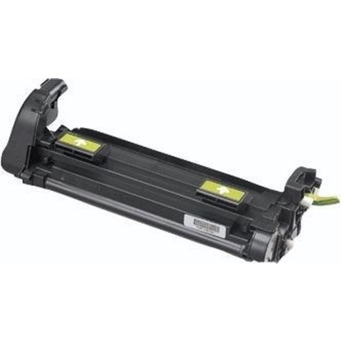 Panasonic printer drums UG-3220