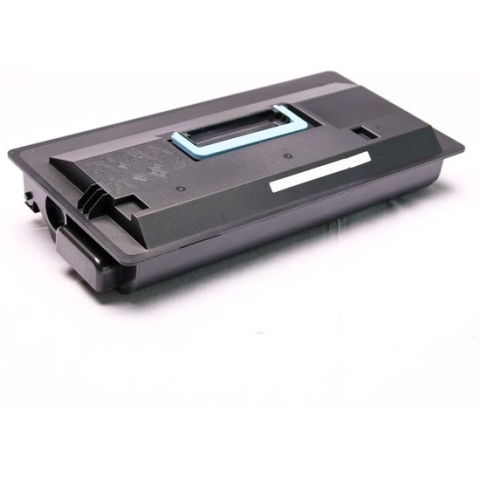 ABC huismerk toner geschikt voor Kyocera TK-70 voor Kyocera FS-9100 FS-9100DN FS-9100DN/B FS-9100DN/M FS-9120 FS-9120DN FS-9120DN/B TK70