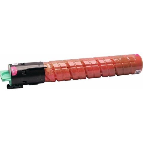 ABC huismerk toner geschikt voor Ricoh Typ 145 245 magenta voor Afico CL4000dn CL4000hdn SP-C410dn SP-C411dn SP-C420dn SP C410dn SP C411dn SP C420dn