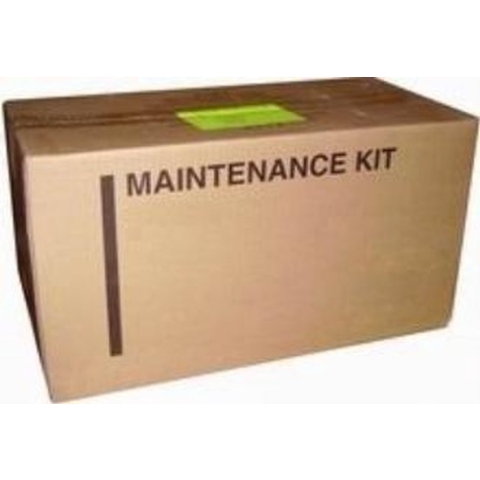 Kyocera - MK-3170 - Onderhoudspakket - Geschikt voor ECOSYS P3050DN/P3055DN/P3060DN