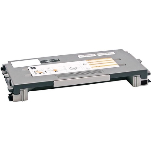 ABC huismerk toner geschikt voor Lexmark C500H2MG magenta voor Lexmark C500 C500N X500 X500N X502 X502N C 500 C 500N X 500 X 500N X 502 X 502N