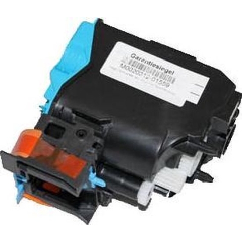 ABC huismerk toner cyan geschikt voor Konica Minolta Magicolor 4750 4750DN 4750EN