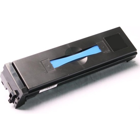 ABC huismerk toner geschikt voor Utax 4462110016 geel voor Utax CLP3621 CLP-3621 CLP 3621 Triumph Adler CLP4621 CLP-4621 CLP 4621