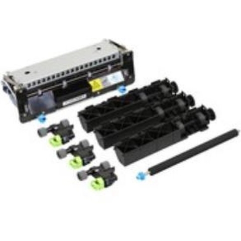 Lexmark 40X8426 reserveonderdeel voor printer/scanner Multifunctioneel