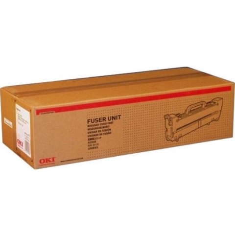 OKI - 42931703 - Fuser Kit
