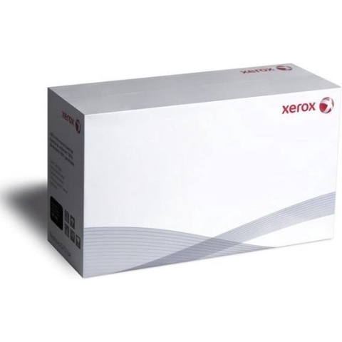 Xerox 115R00064 printer- en scannerkit