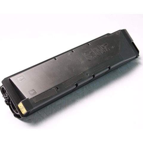 ABC huismerk toner geschikt voor Kyocera TK-8305K zwart voor Kyocera Taskalfa 3050ci 3050cig 3051ci 3550ci 3550cig 3551ci Copystar CS3050ci CS3051ci CS3550ci CS3551ci TK8305 K