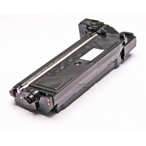 ABC huismerk toner geschikt voor Xerox Workcentre M20 voor Xerox CopyCentre C20 Xerox WCM20 Xerox WCM20I Xerox WorkCentre M20 Xerox WorkCentre M20I