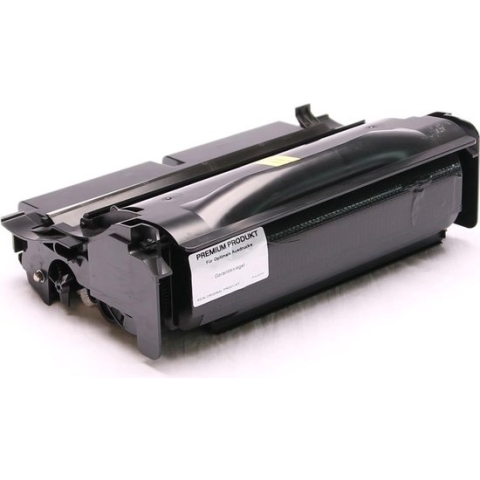 ABC huismerk toner geschikt voor Lexmark 12A8425 voor Lexmark Optra T430 Optra T430D Optra T430DN Optra T430 Series Sindo Ricoh LP3200 Series Sindo Ricoh LP3232 Sindo Ricoh LP3232D