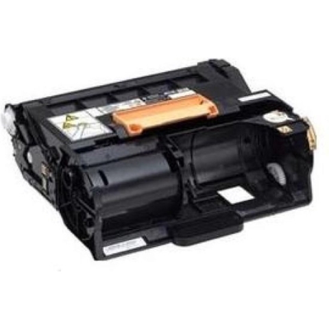 Epson Fuser Unit 100k