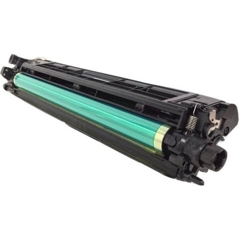 Konica Minolta A85Y0KD tonercartridge 1 stuk(s) Origineel Cyaan