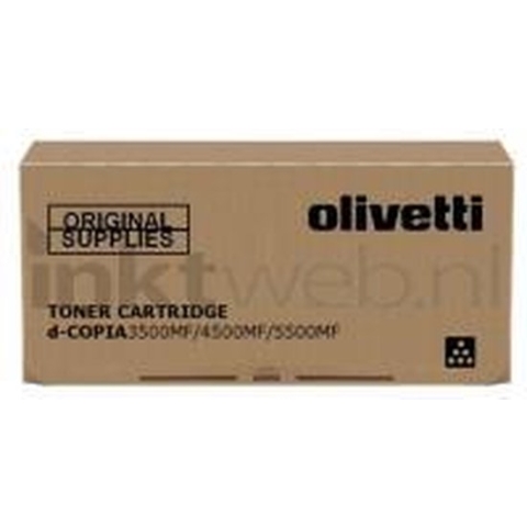 Olivetti TK-6305