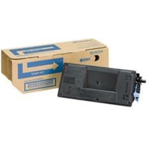 Toner Kyocera 1T0C0W0NL0 Black