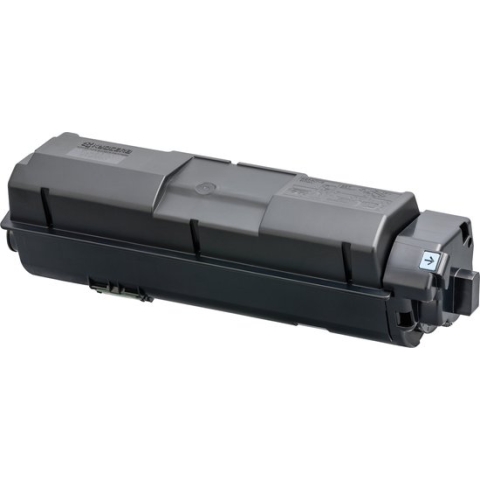 TK-1170, 8.5 x 10 x 28 cm, 7200, ISO f/ ECOSYS M2040dn / M2540dn / M2640idw